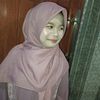 sela.dan.keisha