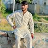 abdullah.rajpoot5911_