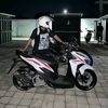 amans3470