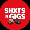 shxtsngigs.podcast3