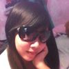 banun266