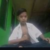 kebutuhanmanusiaa1