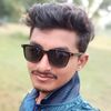 sk.raihan.2025