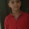 syedmunazirr
