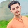 user804106302