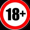 6_www_kkb8.icu
