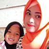 dhefrianti