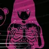 .madara._.uchiha.0
