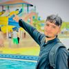 farhadkhanjh48