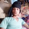 user5800840670351