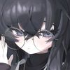 gril_960