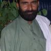 malik.saraj
