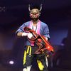 gamingsohag1339