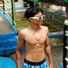 renz.fet