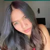 jana.qtiii28