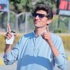 saddam.gul09