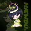 maewdu