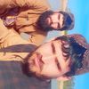 noorzai398