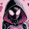 safxyz_.267