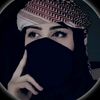 shahzadii860