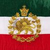 amiraliundsun8