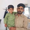 munawar.abbas814
