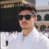 farazalibajkani900