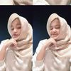 widyaaa3416