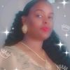 user7011250117915