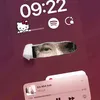 voiu_tronggduongg03