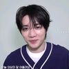 gyuwsly_