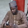 musa.babayi060