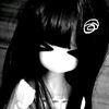 onysyadni