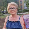 elzbieta.paluchow