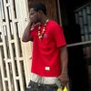 e.money.d.c