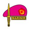 arek.baik22