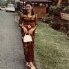 unilagipusing1