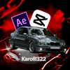 karolll322