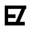 eben_zic