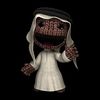 yousefxyt7