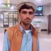 rukshar.ahmad95