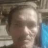carreonjr03