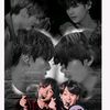 kimjungkook58