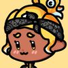 queen_daizey