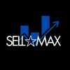 sellmax.ok