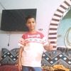user8875917446352