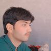 zahidsial317