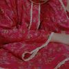 zoya.hun.yar82