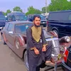 mauhmmad.arif.afg
