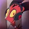 plushyno